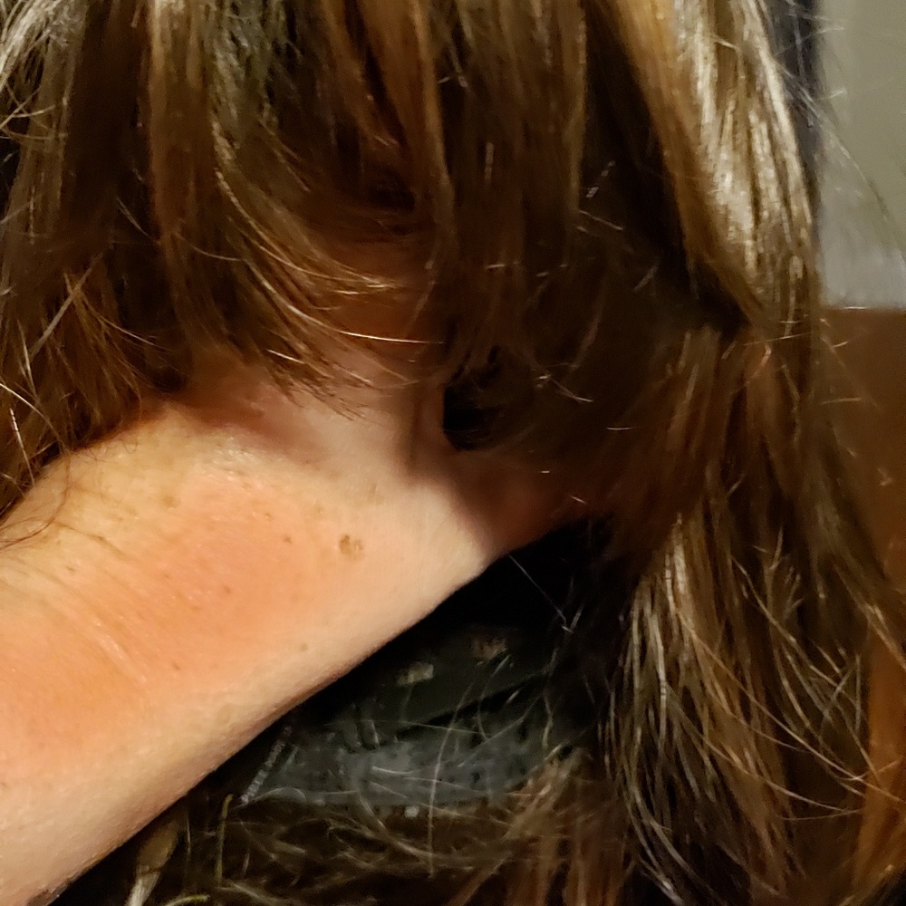 Full Wig - Picture 4 of 4